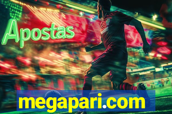 megapari.com