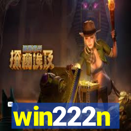 win222n