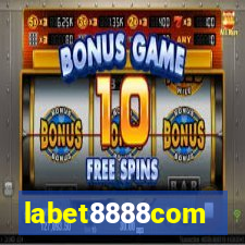 labet8888com
