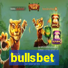 bullsbet