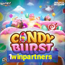 1winpartners