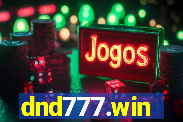 dnd777.win