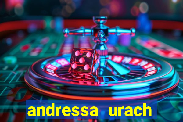 andressa urach privacy porno