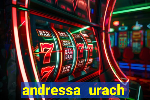 andressa urach privacy porno
