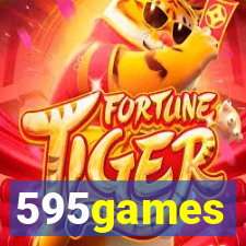 595games