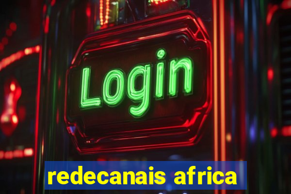 redecanais africa