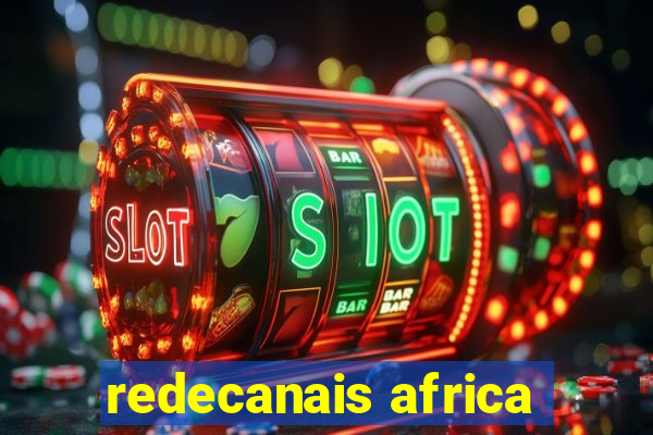 redecanais africa