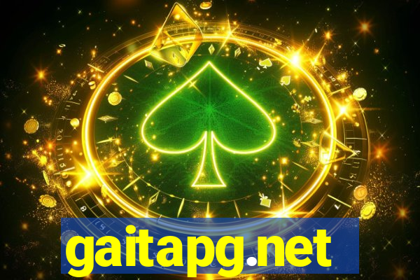 gaitapg.net