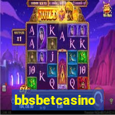 bbsbetcasino