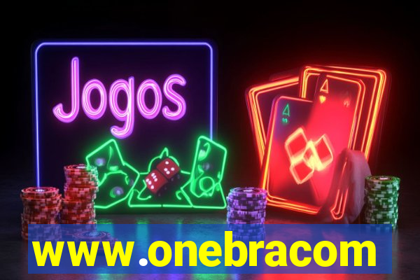 www.onebracom