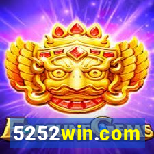 5252win.com