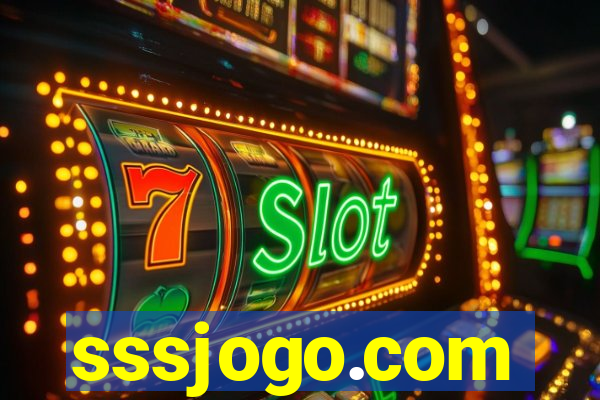 sssjogo.com