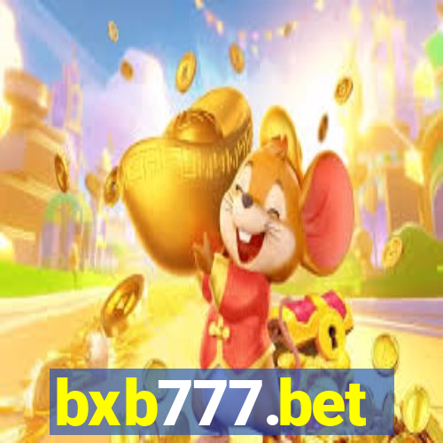 bxb777.bet