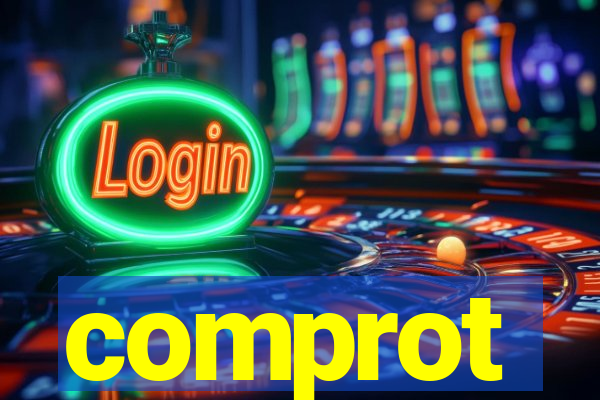 comprot