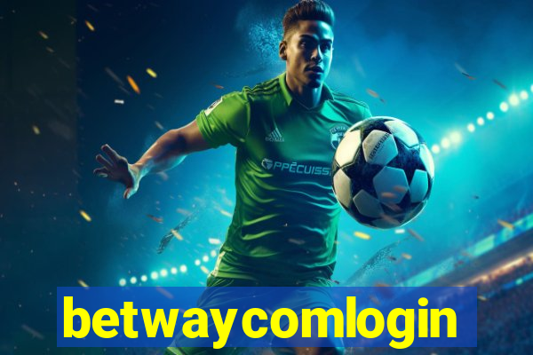 betwaycomlogin
