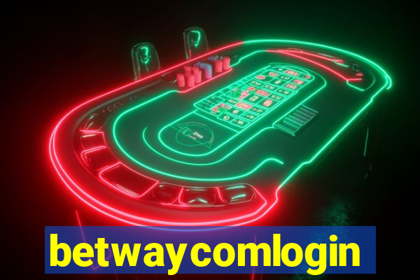 betwaycomlogin