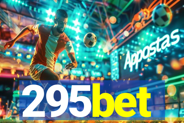295bet