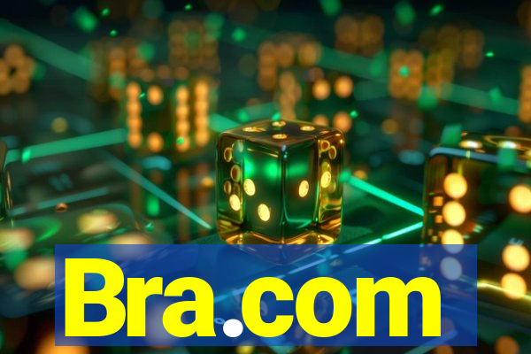 Bra.com