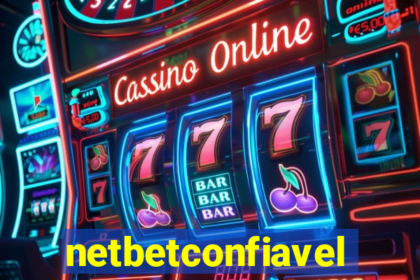 netbetconfiavel