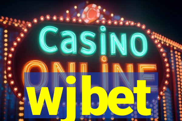 wjbet