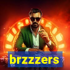 brzzzers