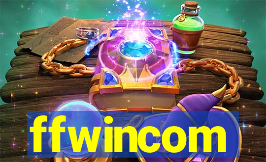 ffwincom