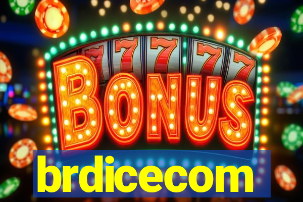 brdicecom