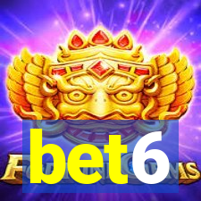 bet6