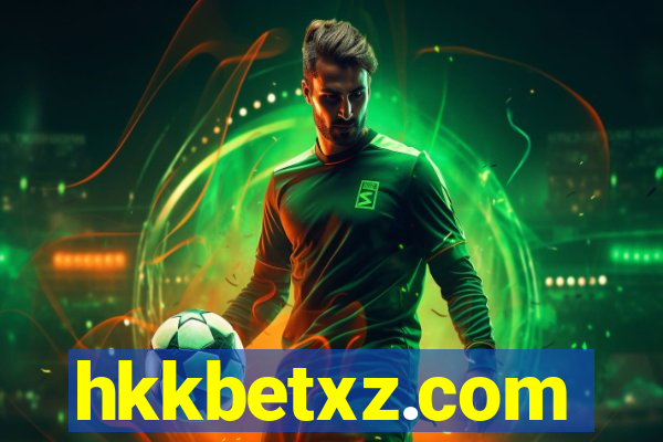hkkbetxz.com