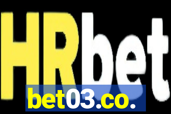 bet03.co.