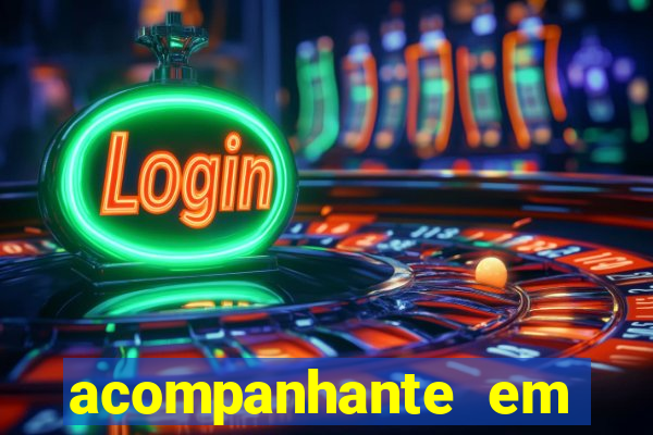 acompanhante em porto seguro
