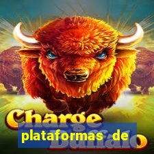 plataformas de jogos 777
