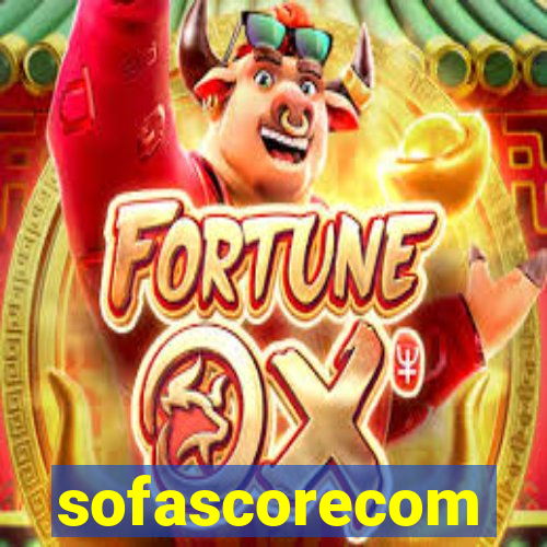 sofascorecom