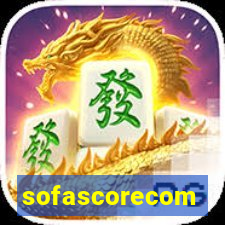 sofascorecom