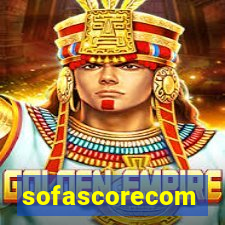 sofascorecom