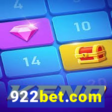 922bet.com
