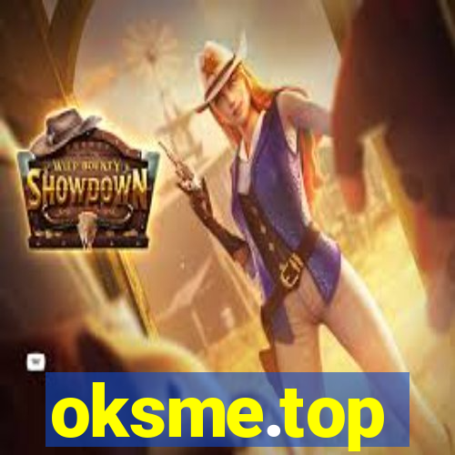 oksme.top