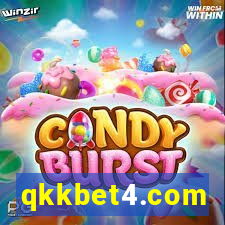 qkkbet4.com