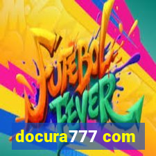 docura777 com