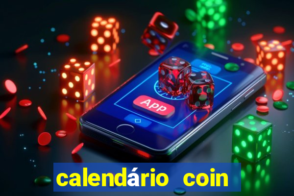 calendário coin master 2024