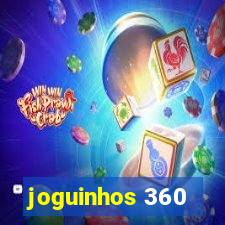 joguinhos 360