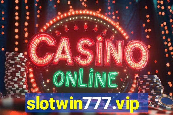 slotwin777.vip