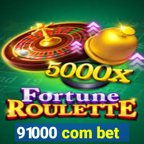 91000 com bet
