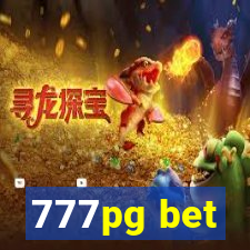 777pg bet
