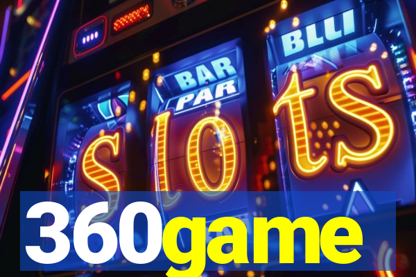 360game
