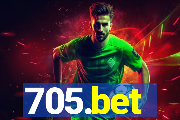 705.bet