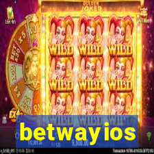 betwayios