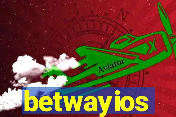 betwayios