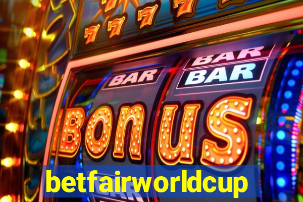 betfairworldcup