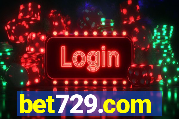 bet729.com